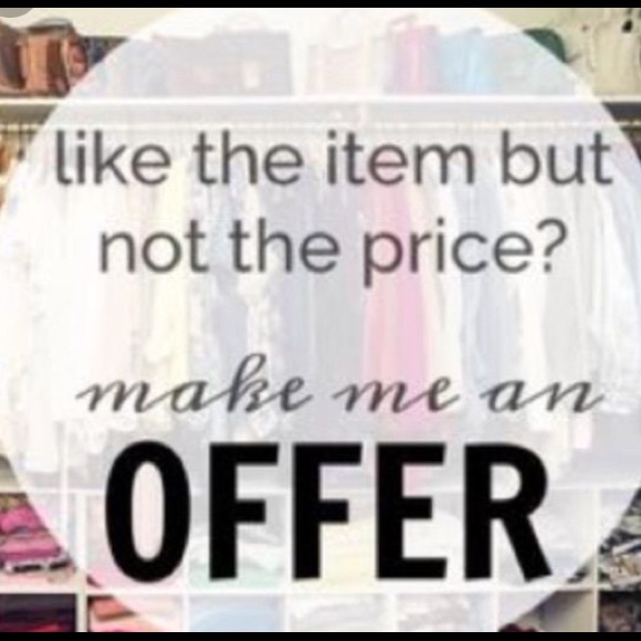 Grandpas Little Slugger T-Shirt Size XL Like New - Picture 6 of 8